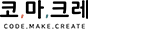 runcoding