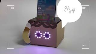 코딩 라운지 리스트 썸네일