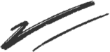 bg03